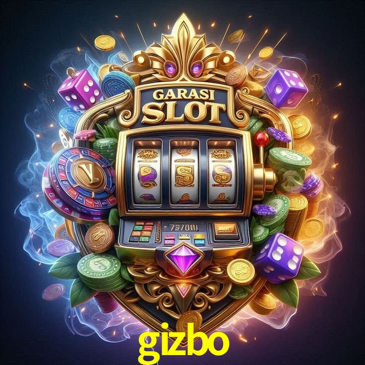 gizbo - Winners Celebration