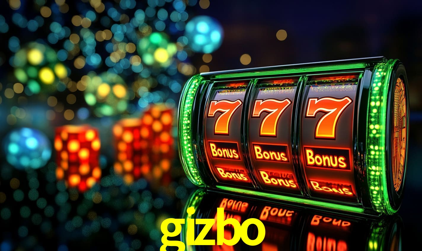 Distribuição de RTP em Jogos de Slot Certificados - Análise de 10.000+ Jogos